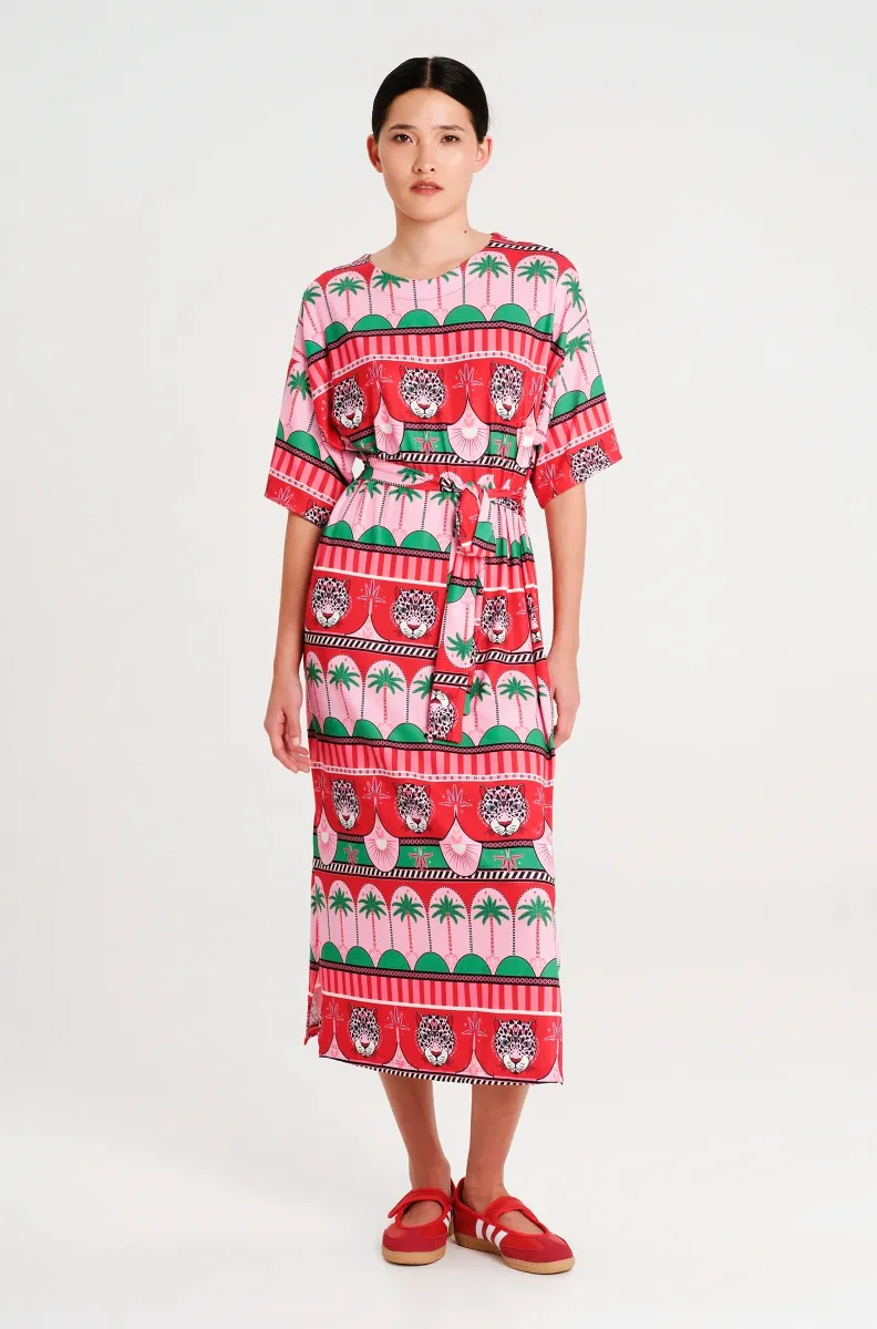 s26940_fantasia_print_1_