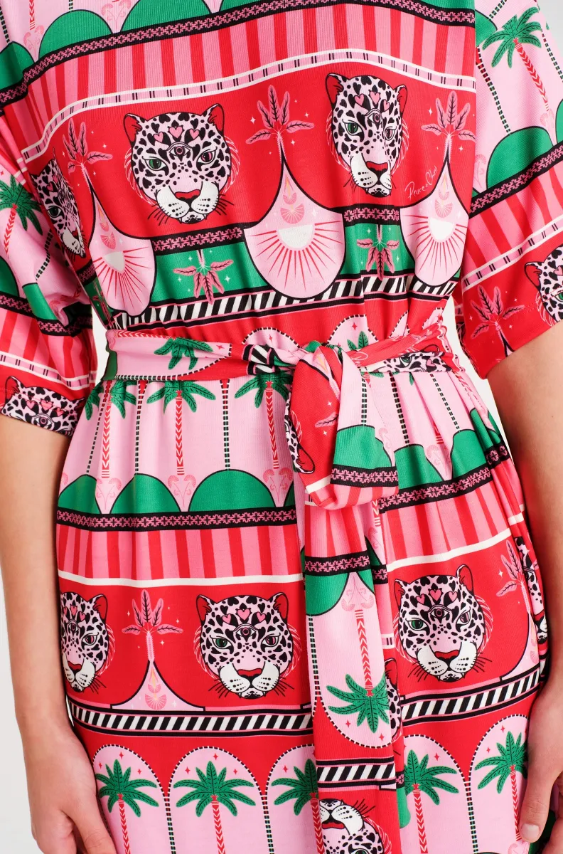 s26940_fantasia_print_2_