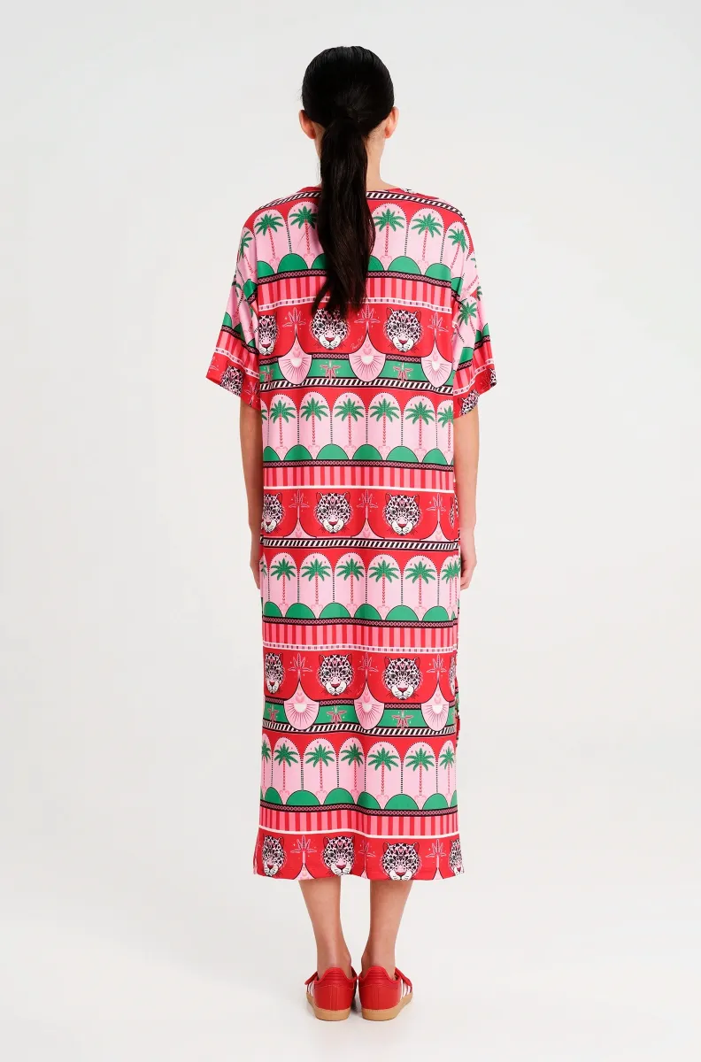 s26940_fantasia_print_5_