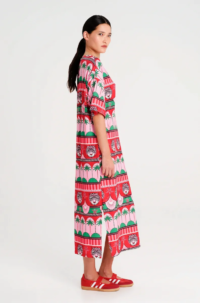 s26940_fantasia_print_6_