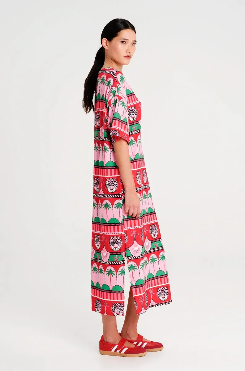 s26940_fantasia_print_6_