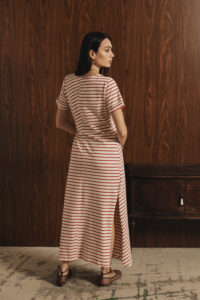 ANDIEKAT SS26 2ND-32
