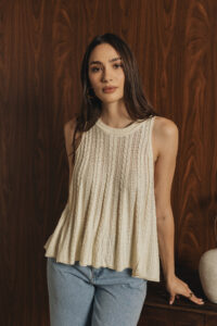 ANDIEKAT SS26 2ND-39