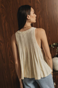 ANDIEKAT SS26 2ND-40