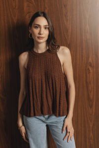 ANDIEKAT SS26 2ND-42