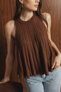 ANDIEKAT SS26 2ND-43