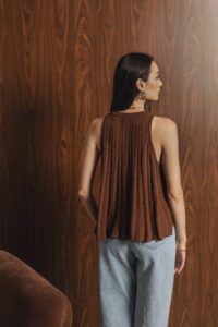 ANDIEKAT SS26 2ND-44