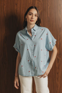 ANDIEKAT SS26 2ND-49