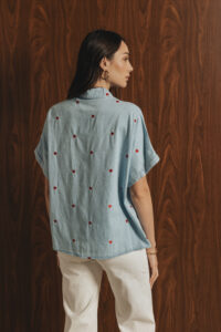 ANDIEKAT SS26 2ND-50