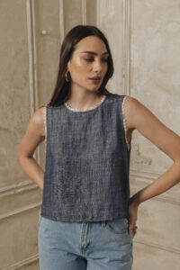 ANDIEKAT SS26 2ND-55