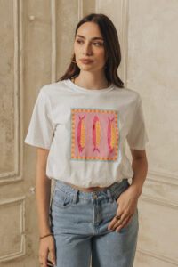 ANDIEKAT SS26 2ND-73