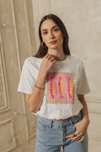 ANDIEKAT SS26 2ND-74