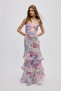 CIEL ss2619942-1800x2700
