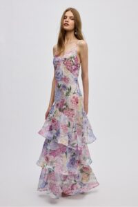 CIEL ss2619968-1800x2700