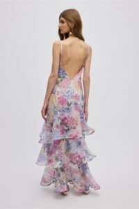 CIEL ss2619986-1800x2700