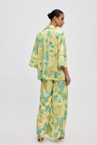 CIEL ss2623529-1800x2700