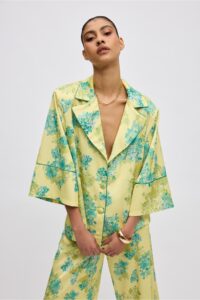 CIEL ss2623542-1800x2700