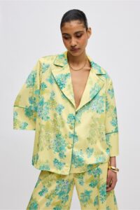 CIEL ss2623548-1800x2700