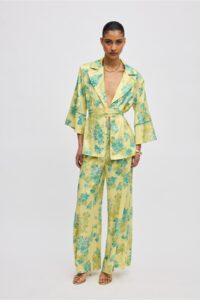 CIEL ss2623554-1800x2700