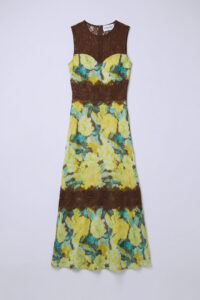 Club-Tropicana-Floral-Dress-Mallory-The-Label-1