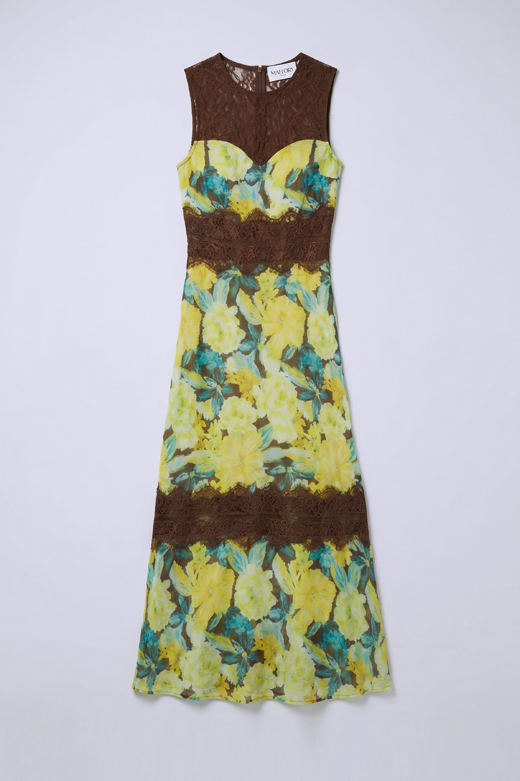 Club-Tropicana-Floral-Dress-Mallory-The-Label-1