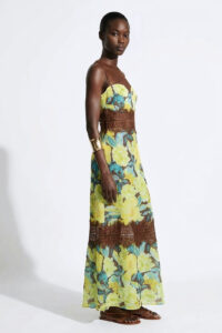Club-Tropicana-Floral-Dress-Mallory-The-Label-2
