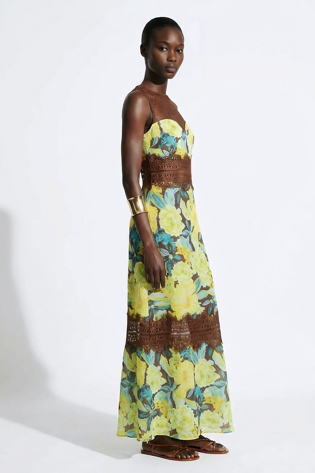 Club-Tropicana-Floral-Dress-Mallory-The-Label-2