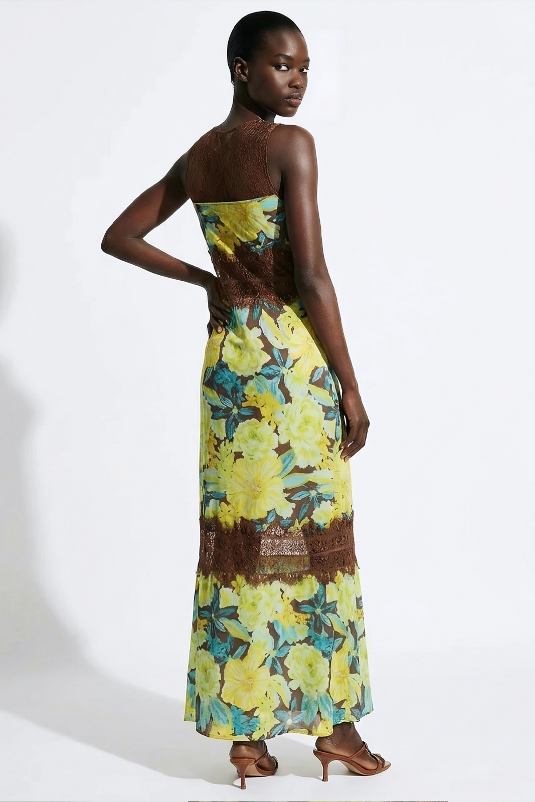 Club-Tropicana-Floral-Dress-Mallory-The-Label-3