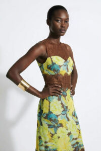 Club-Tropicana-Floral-Dress-Mallory-The-Label-4
