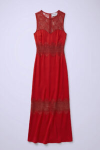 Club-Tropicana-Red-Dress-Mallory-The-Label-1