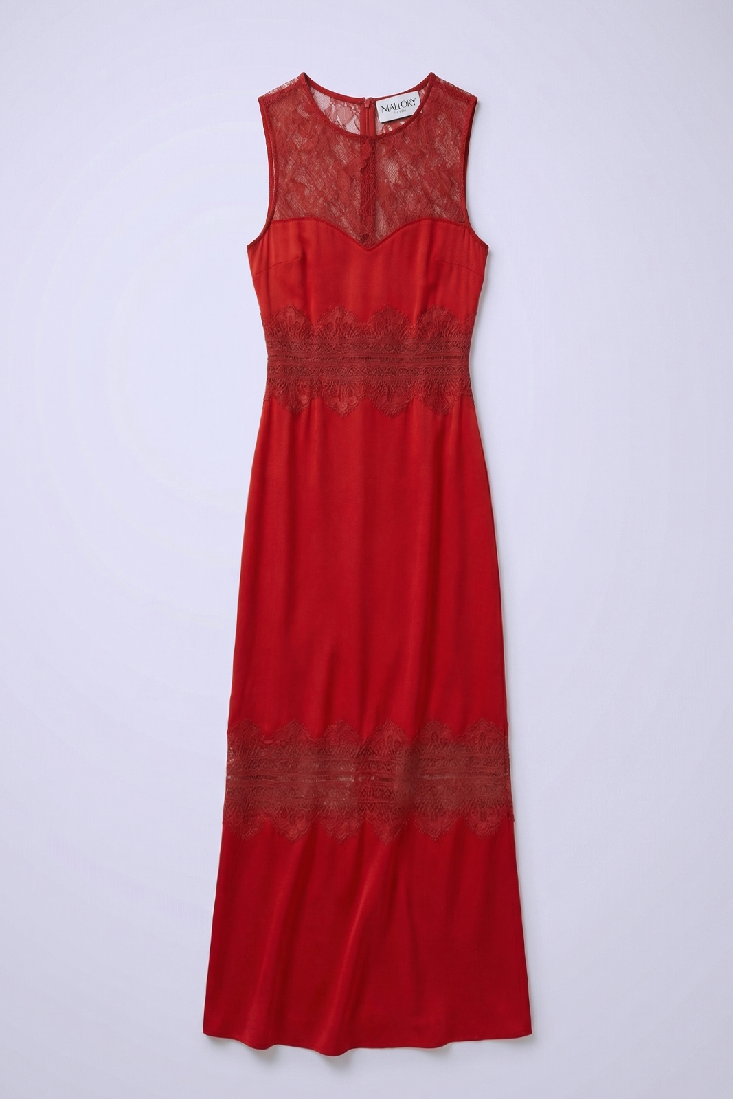 Club-Tropicana-Red-Dress-Mallory-The-Label-1