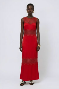 Club-Tropicana-Red-Dress-Mallory-The-Label-2