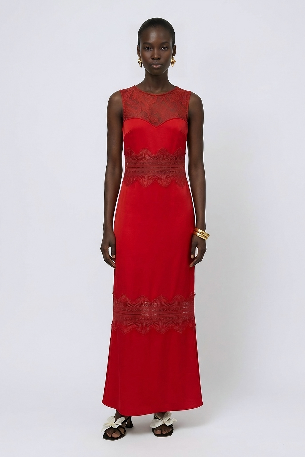 Club-Tropicana-Red-Dress-Mallory-The-Label-2
