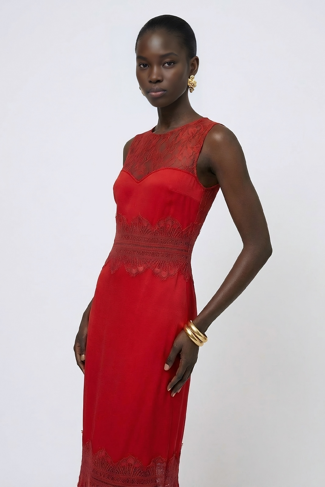 Club-Tropicana-Red-Dress-Mallory-The-Label-3