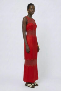 Club-Tropicana-Red-Dress-Mallory-The-Label-4