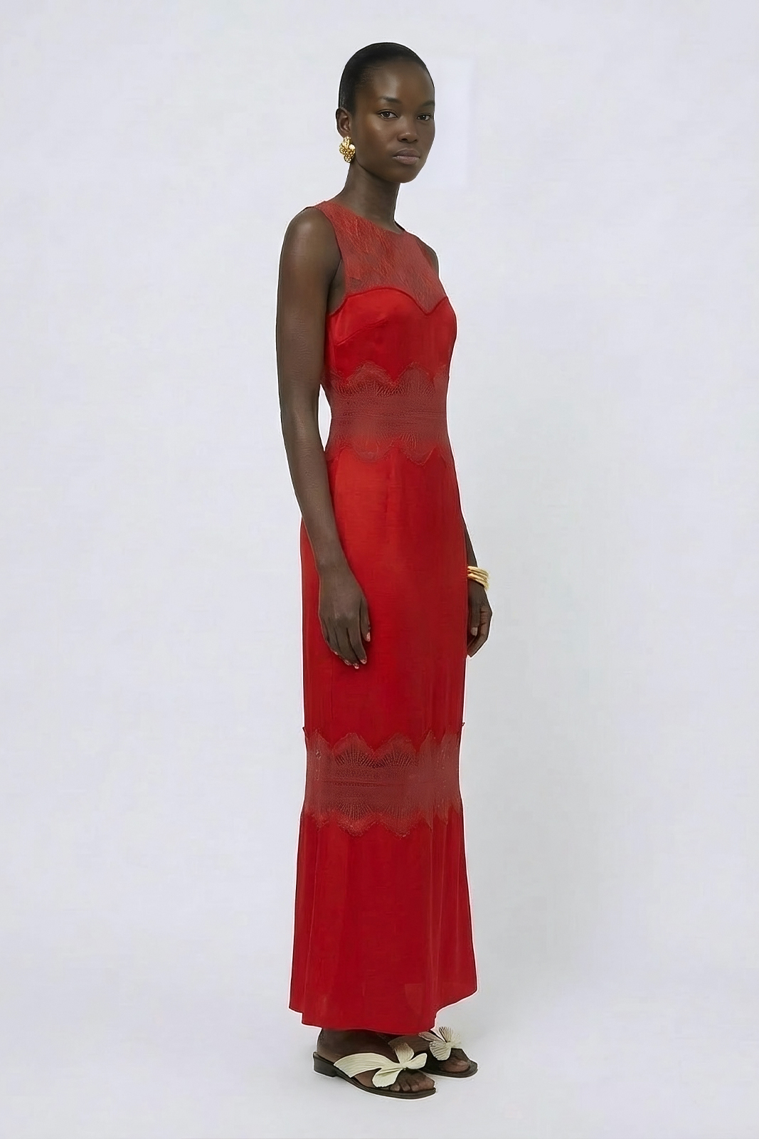 Club-Tropicana-Red-Dress-Mallory-The-Label-4