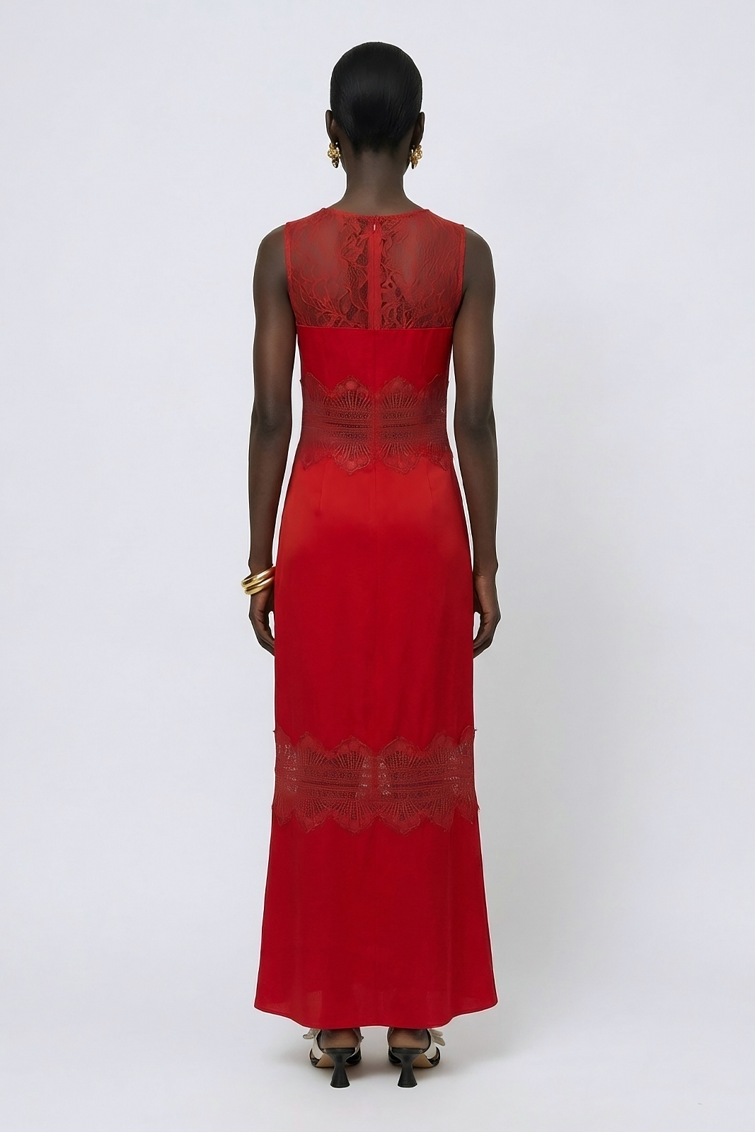 Club-Tropicana-Red-Dress-Mallory-The-Label-5