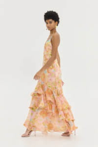 Hemithea11183339_3000x