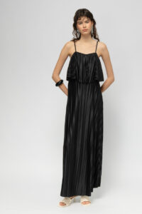 Luma-Dress-Mallory-The-Label-2