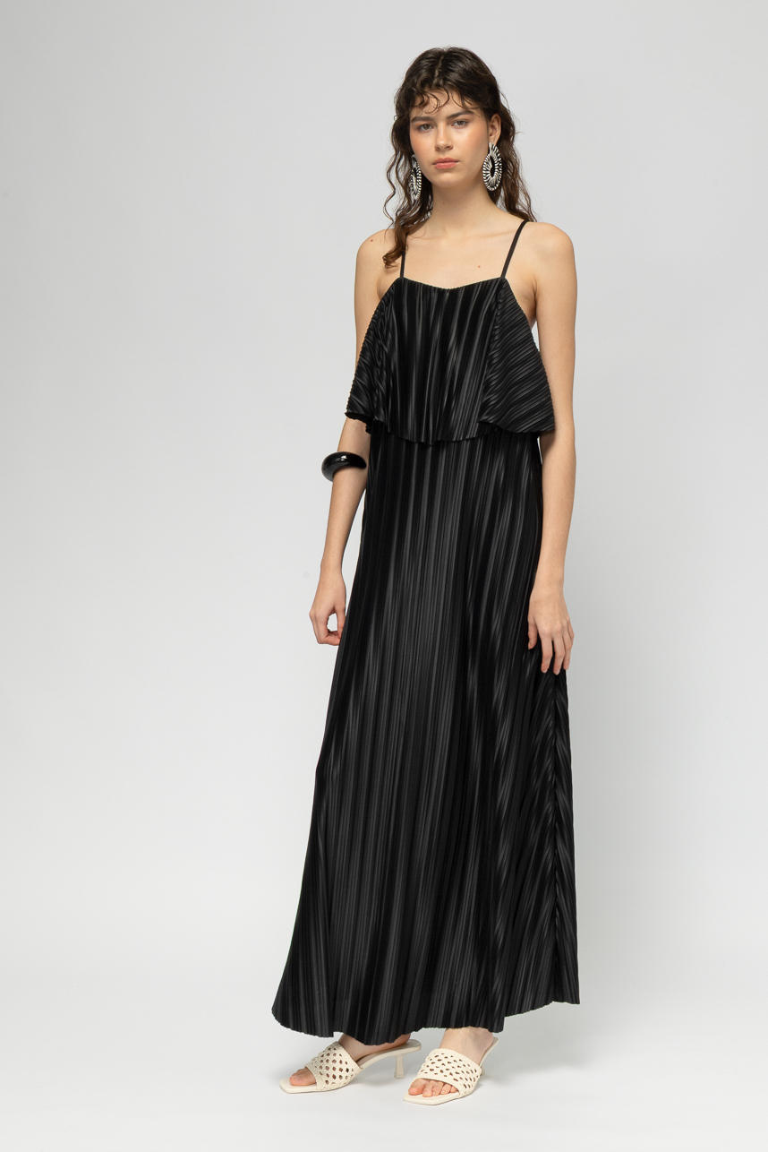 Luma-Dress-Mallory-The-Label-3