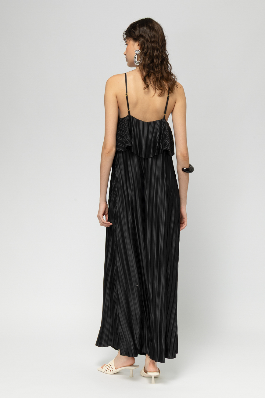 Luma-Dress-Mallory-The-Label-4