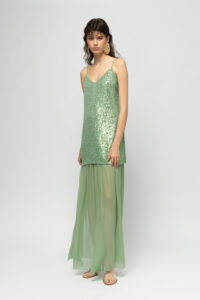 Mirage-Glow-Mint-Dress-Mallory-The-Label-2