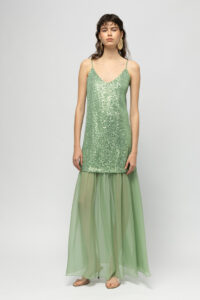 Mirage-Glow-Mint-Dress-Mallory-The-Label-3
