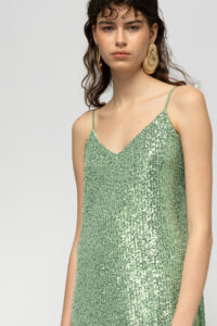 Mirage-Glow-Mint-Dress-Mallory-The-Label-4