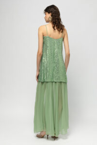 Mirage-Glow-Mint-Dress-Mallory-The-Label-5
