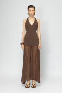 Nectara-Choco-Dress-Mallory-The-Label-1