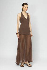 Nectara-Choco-Dress-Mallory-The-Label-2