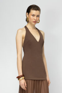 Nectara-Choco-Dress-Mallory-The-Label-3