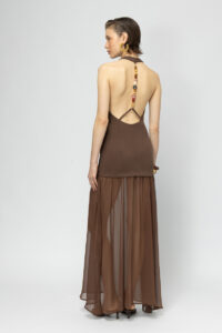 Nectara-Choco-Dress-Mallory-The-Label-4