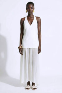 Nectara-White-Dress-Mallory-The-Label-1